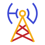 HVT Connect!